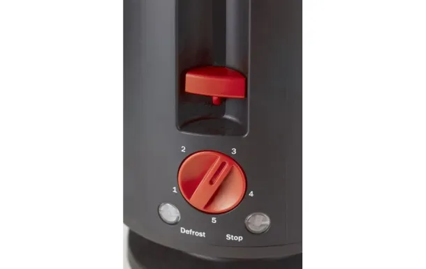 BODUM BISTRO GRILLE  10709-01EURO-3